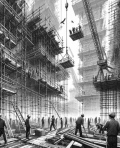 ai-arbeitsmarkt-personalabbau-industrie