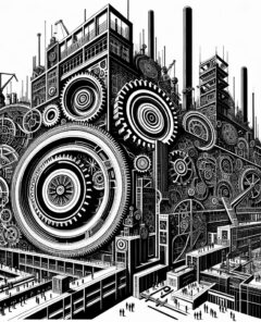 ai-arbeitsmarkt-reformen-deutschland