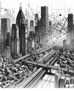 ai-arbeitsmarkt-usa-analysten