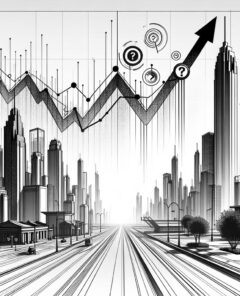 ai-arbeitsmarkt-usa-stellenabbau