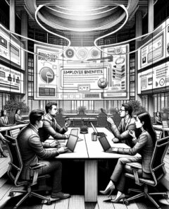 ai-arbeitsmarkt-zusatzleistungen-fachkraefte