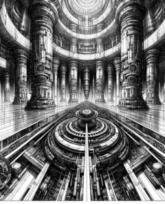 ai-arbeitszeitgesetz-reform