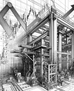 ai-arcelormittal-stahlmarkt