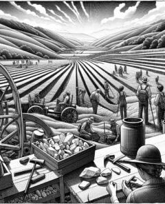 ai-archaeology-ancient-campsite-native-american