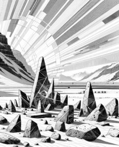 ai-archaeology-ancient-tools