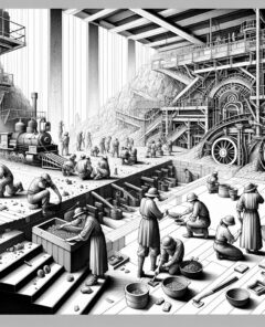 ai-archaeology-excavation-artifacts
