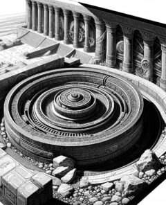 ai-archaeology_temple_mount_clay_seal