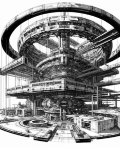 ai-architecture-innovation