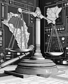 ai-argentinien-ypf-us-gericht-urteil-burford-kapital