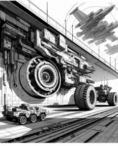 ai-ari-motors-military-mobility