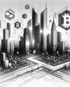 ai-ark-invest-bitmine-ethereum
