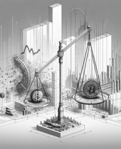 ai-ark-invest-coinbase-bitcoin-etf