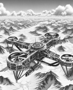 ai-arktis-drohnen-sicherheit