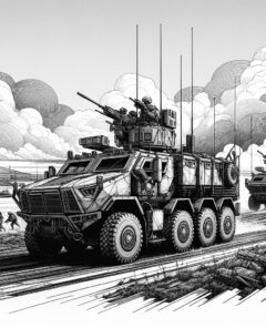 ai-armored_vehicles_military_defense