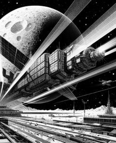 ai-artemis-ii-mondmission