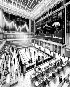ai-asia_pacific_markets_wall_street_tariffs