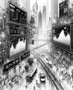 ai-asian-markets-dollar-trump-tax-bill