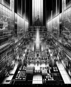 ai-asian-markets-trade-tensions