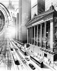 ai-asian-markets-uncertainty