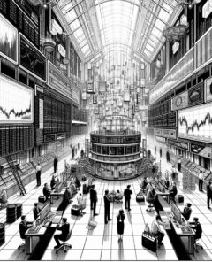 ai-asian-markets-us-tariffs-oil-prices