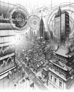 ai-asian-stock-markets