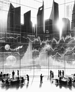ai-asian_markets_japan_australia