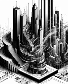 ai-asian_markets_trade_negotiations
