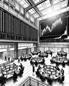 ai-asian_stock_markets_trade_conflicts