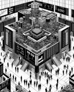 ai-asiatische-aktien-chipindustrie