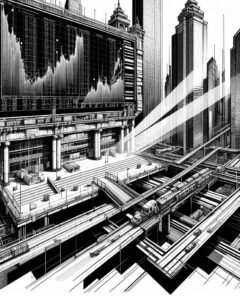 ai-asiatische-aktienmaerkte-china-inflation