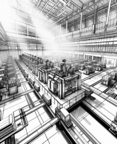 ai-asml-chipindustrie-wirtschaft-auftragslage