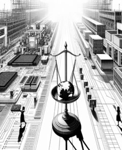 ai-asml-geopolitics-chipindustry-marketuncertainty