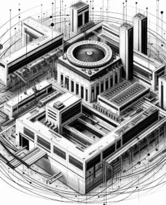 ai-asml-halbleiter-wachstum-unsicherheit