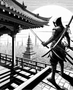 ai-assassins-creed-shadows-update