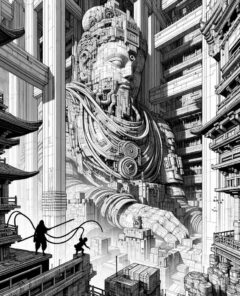 ai-assassins_creed_klettern_spieleentwicklung