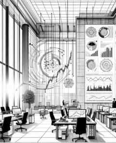 ai-asset_management_portfolio_management_investment_solutions_index_funds