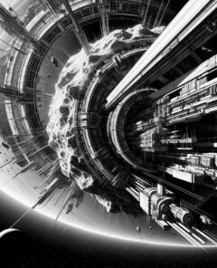 ai-asteroid-earth-space-observation