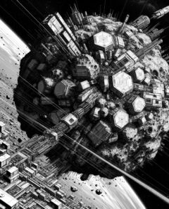 ai-asteroid-earth-space-safety