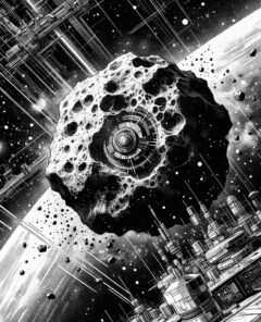 ai-asteroid-mineral-djerfisherite-space-exploration