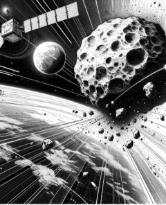 ai-asteroid-moon-collision-satellite-risk