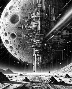 ai-asteroid-moon-impact