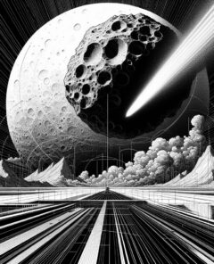 ai-asteroid-moon-impact