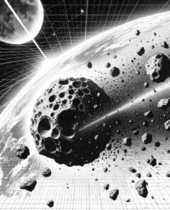 ai-asteroiden-erde-mond-einschlag-abwehr