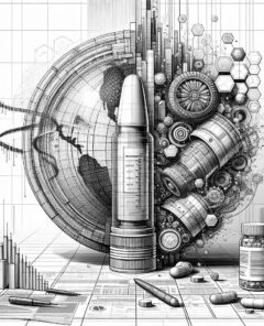 ai-astrazeneca-us-listing-british-market