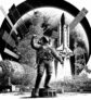 ai-astronaut-space-mission-earth-return
