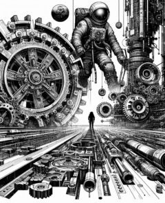 ai-astronaut-vision-space