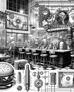 ai-astronauten-dollar-raetselhaft-titusville