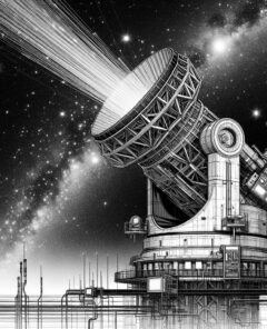 ai-astronomy-data-transmission