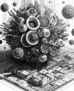 ai-astrozyten-gehirn-netzwerke