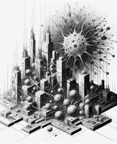 ai-astrozyten-neuronale-synchronisation